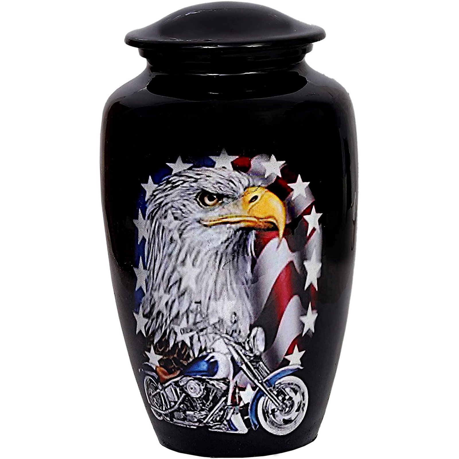 Urns